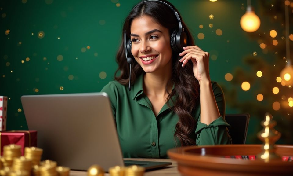 dbt66 dbt66 এর আইনি শর্ত ও নিরাপত্তা বিষয়ক তথ্য